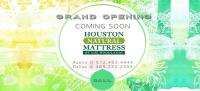 Houston Natural Mattress of The Woodlands image 4
